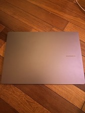 Samsung galaxy book usato  Avezzano
