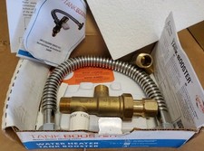 Cash acme water for sale  Downey