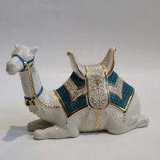 lenox camel for sale  Waukesha