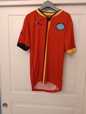 maglia calcio napoli legea usato maglia calcio napoli legea usato Massa di Somma