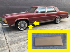 New oem oldsmobile for sale  San Antonio