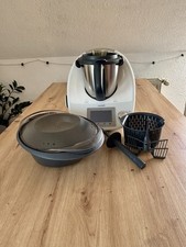 Vorwerk thermomix inkl gebraucht kaufen  Ludwigsburg