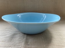 Vintage meakin sol for sale  DIDCOT