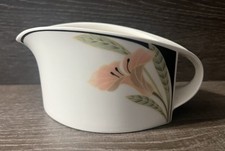 Villeroy boch iris d'occasion  Expédié en Belgium