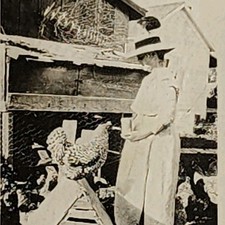 1920s 30s photo for sale  Millington