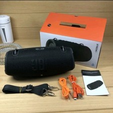Enceinte portable jbl d'occasion  Cuers
