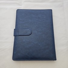 Clipboard folder storage for sale  BOGNOR REGIS