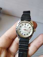 Orologio diver vintage usato  Resana