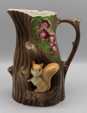 Vintage 1960s hornsea for sale  KNARESBOROUGH