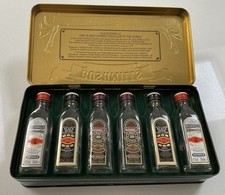 Rare bushmills whiskey for sale  DONCASTER