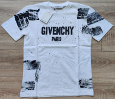 givenchy tshirt for sale  Maxwell
