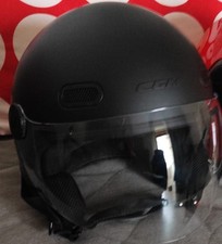 Casco cgm 191a usato  Catania