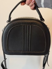 Borsa borchie mano usato Borsa borchie mano usato  Rocchetta Sant Antonio