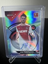 1 fc koln auto gebraucht kaufen 1 fc koln auto gebraucht kaufen Friedeburg