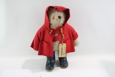 Paddington bear gabrielle for sale  LEEDS