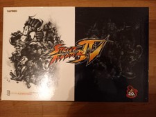 Arcade fighting stick d'occasion  Saint-Cyr-sur-Loire