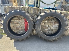 tractor tyres 28 for sale tractor tyres 28 for sale CLITHEROE