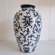 Vintage unusual monochrone for sale  KING'S LYNN