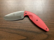 Kabar tdi 1489 for sale  Tulsa