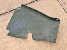 Mt500 armstrong skid for sale Mt500 armstrong skid for sale  HEREFORD