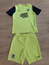 Nike trikot hose gebraucht kaufen  Kraiburg