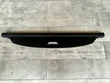 laderaumabdeckung mercedes gebraucht kaufen laderaumabdeckung mercedes gebraucht kaufen Bad Wurzach