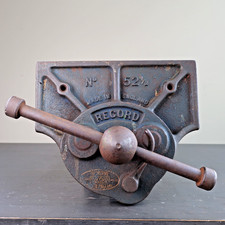 Vintage record quick for sale  SKIPTON