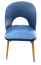 Alter kultiger cocktail gebraucht kaufen  Marktheidenfeld