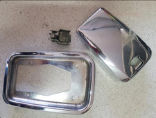 xs 2h9 1100 yamaha gebraucht kaufen xs 2h9 1100 yamaha gebraucht kaufen Bad Nauheim