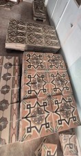 piastrelle cementine usato  Siracusa