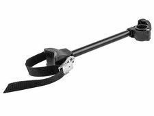 Eufab rahmenhalter lang gebraucht kaufen Eufab rahmenhalter lang gebraucht kaufen  Wuppertal