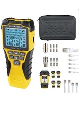 Klein tools vdv501853 for sale  NOTTINGHAM