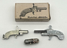 Lot miniature pin for sale  New York