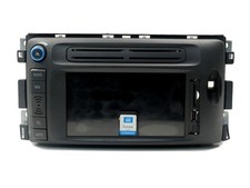 Navigation gps smart d'occasion  Lambersart