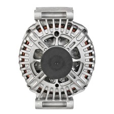 Valeo 444722 lichtmaschine gebraucht kaufen  Berlin