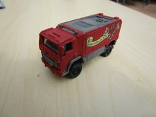 Matchbox auto modell gebraucht kaufen  Chemnitz