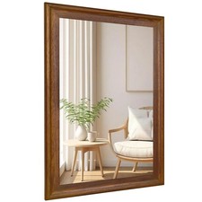 Rustic wood wall for sale  Saint James