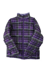 Patagonia girls check for sale  Hatboro