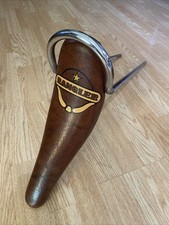 Vtg huffy schwinn for sale  Arlington Heights