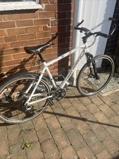 Land rover chagan for sale  NORMANTON