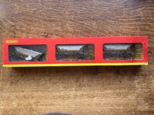 Hornby r6224 gauge for sale Hornby r6224 gauge for sale  GUISBOROUGH