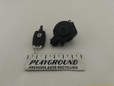Volvo c30 ignition for sale  Port Washington