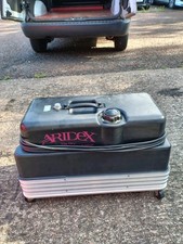 Host aridex dry for sale  NEWCASTLE UPON TYNE