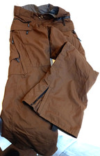 Surfanic unisex ski for sale  ACCRINGTON