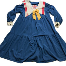 Sailor moon lounge for sale  Cypress