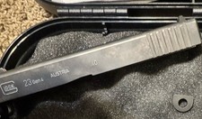 Glock 23gen4 40.cal for sale  Rock Hill