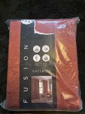 Fusion strata eyelet for sale  STRANRAER