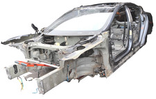 Tesla model 85d gebraucht kaufen Tesla model 85d gebraucht kaufen  Wallenhorst