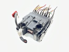 Centralina batteria per usato Centralina batteria per usato  Casalnuovo di Napoli