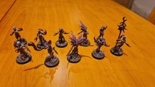 daemonettes for sale daemonettes for sale UK